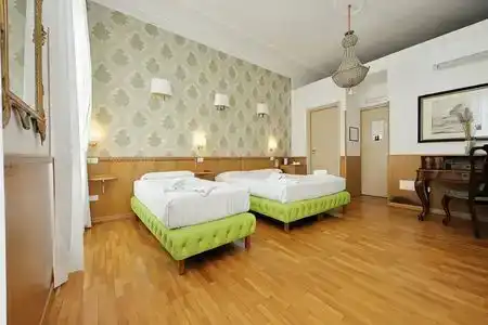 Sonnino Suite - 0