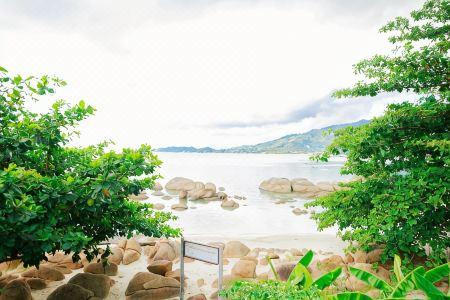 Lamai Bayview Boutique Resort - 54