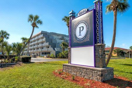 Palazzo Lakeside - 9