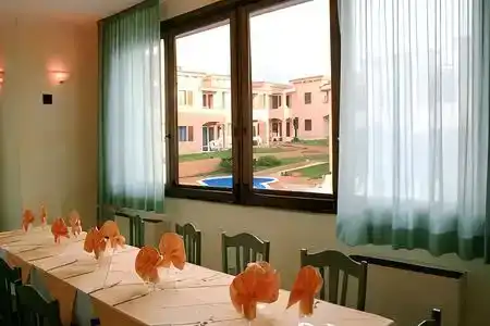 Marina Manna & Club Village - 3