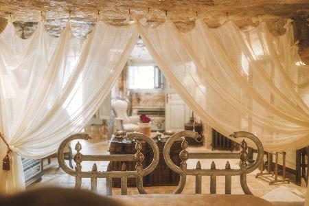 Masseria Montenapoleone - 9