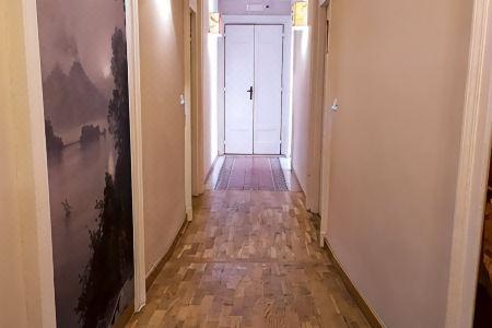 City Soul B&B - 8
