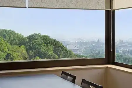 Mikasa Ryokan - 5