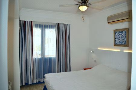 Su - Bodrum - 73