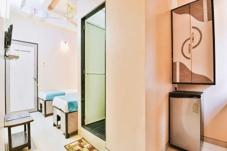 Broadway Colaba - 79