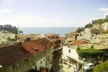 Ivanovic Guest House - 0