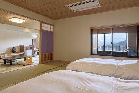 Okuine Onsen Aburaya - 33