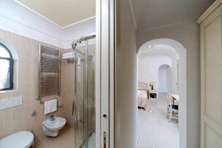 San Lorenzo Thermal Spa - 74
