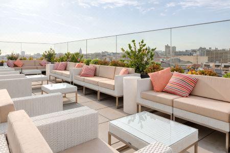 Premium Porto Downtown - 0