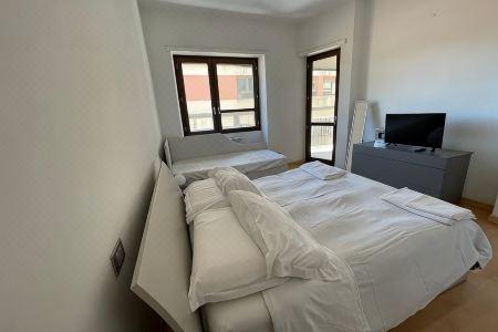Luciano Laterani Guest House - 100