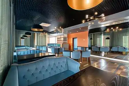 LaCasa - 8