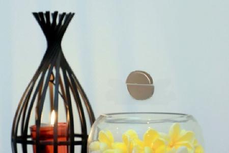 Romantic Garden - 15