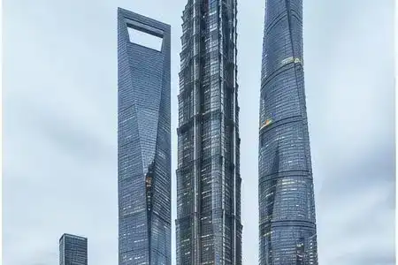 Qianjing Xiaozhu Boutique - 8