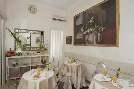 Residenza Zanardelli - 5