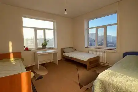 Emir Guest House - 2