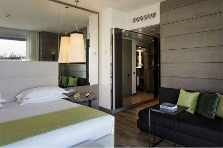 Starhotels Echo - 60