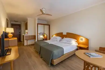 Pestana Ocean Bay, All Inclusive Resort - 11