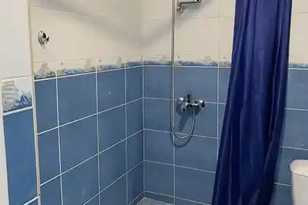"Ysyk-Kul - Svetlana" Guest house - 73