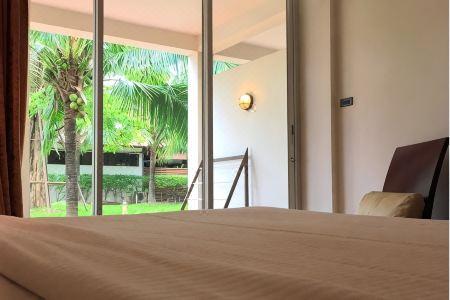 Vana Wellness Resort - 35