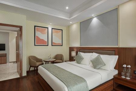 Southern Star,Bangalore - 2