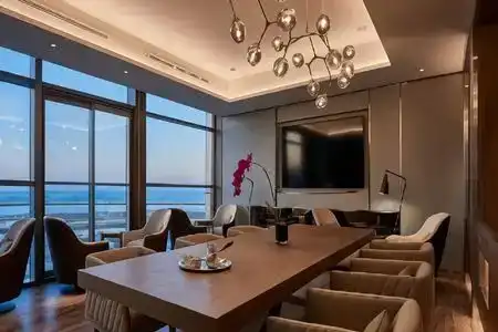 Mysk Al Mouj - 5