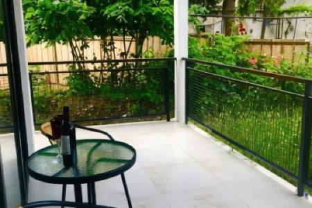 Borjomi Central - 24