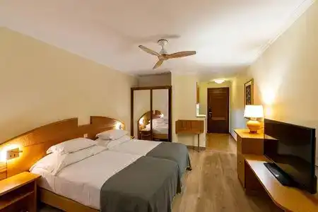 Pestana Ocean Bay, All Inclusive Resort - 27