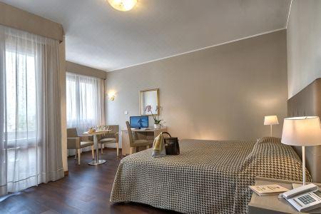 Principe Terme - 8