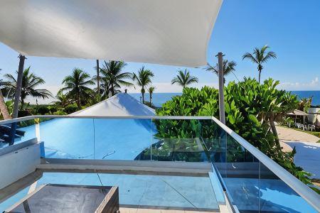 Tritón Boutique & Restaurant - 9