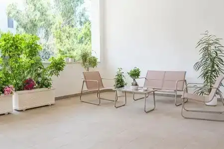 Diana Pompei - 5