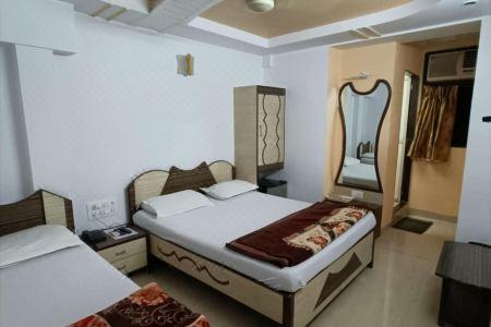 Broadway Colaba - 58