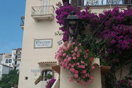 Florenza Residence - 5