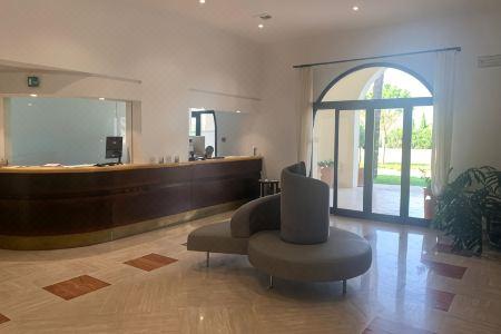 Masseria la Baronessa Resort - 3