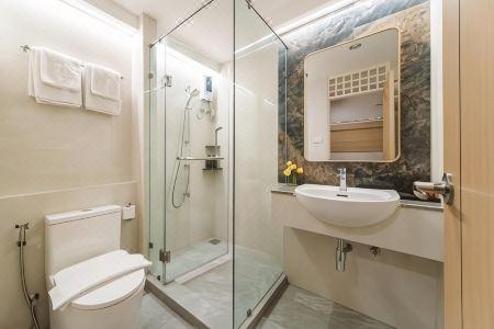 Praso Residence - 63