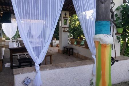 Zagara di Sicilia - 7