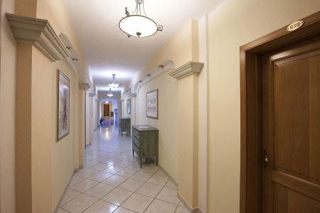 Residence Marina Palace - 6