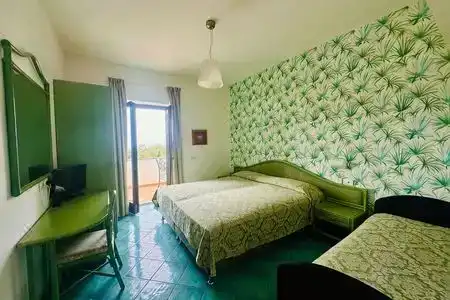 Boutique Ideal - 1