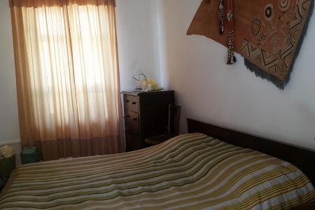 ANTICA Family Guest House - 32