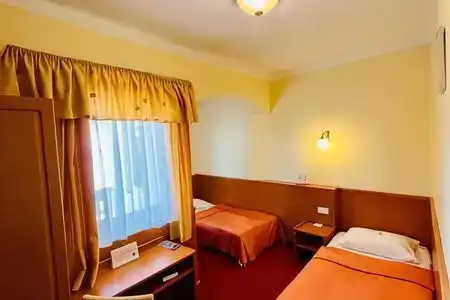 Korona Wellness, Rendezvény és Borszálloda - 36