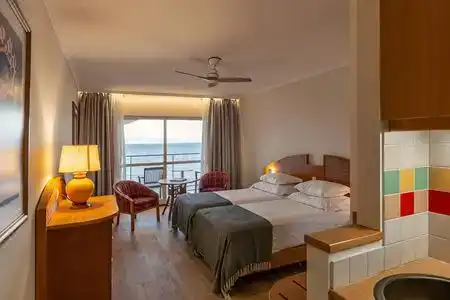 Pestana Ocean Bay, All Inclusive Resort - 23