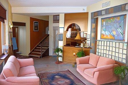 Albergo Del Sole - 6