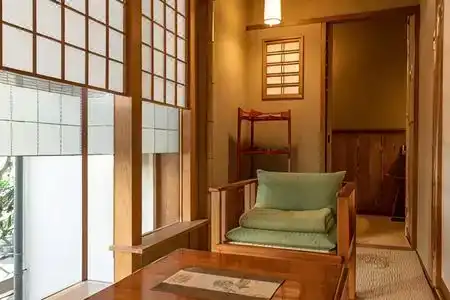 Hiiragiya - 2