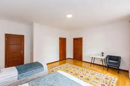 Five Villas - 4