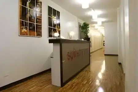 Suitedreams - 2