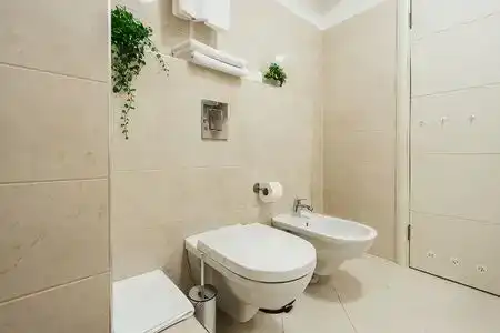 Guest House Harmonia - 123