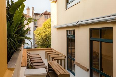 Boavista Guest House - 5