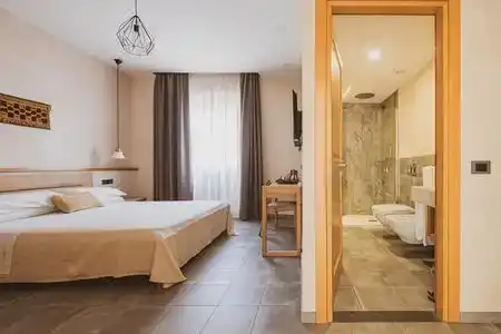 Tramas & SPA - 8