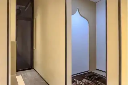 Cool Living Jakarta - 7
