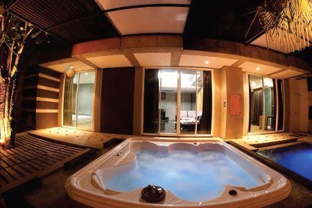 Eurna Resort - 56