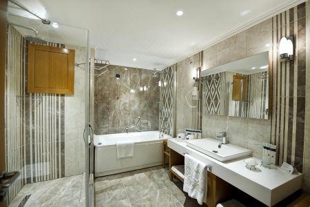 Esila Termal & Spa - 50